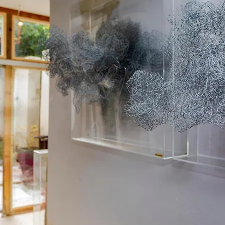 Arthostel Martine 3* Unkel