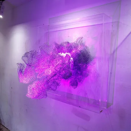 Arthostel Martine * Unkel