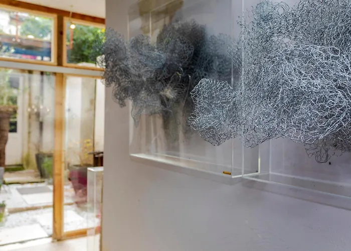 Arthostel Martine 3* Unkel