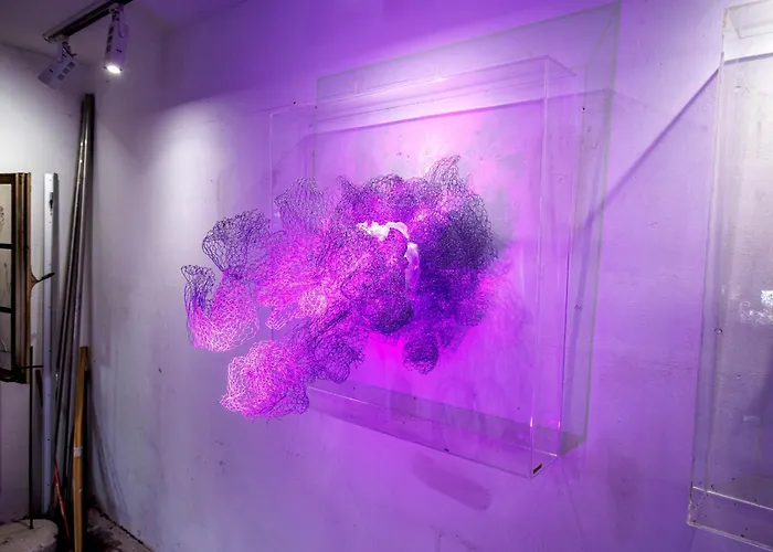 Arthostel Martine 3* Unkel